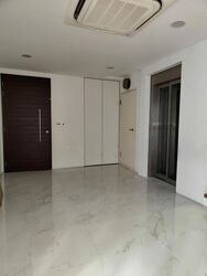 Jalan Haji Alias (D10), Terrace #587545621